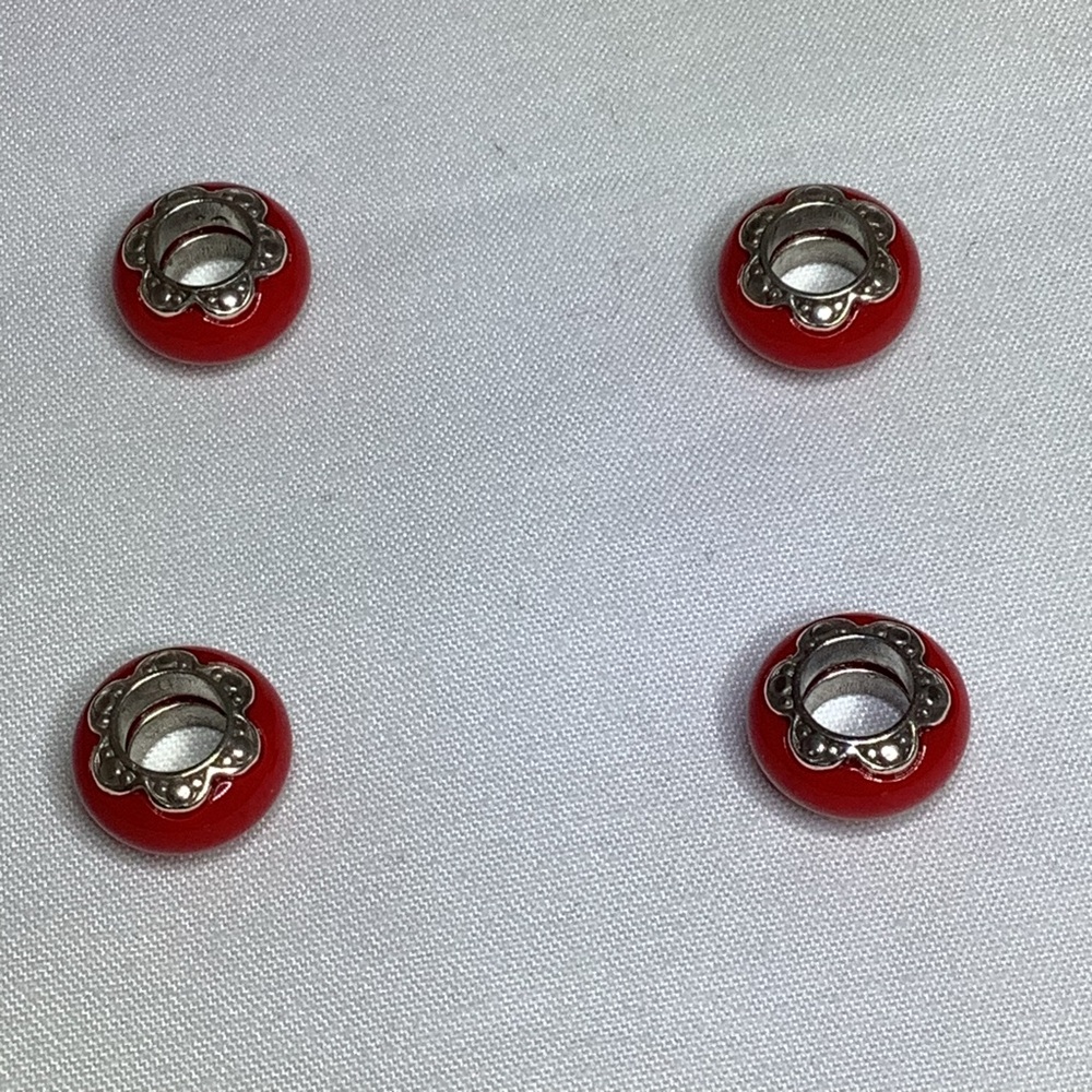 Brighton Primavera Spacers